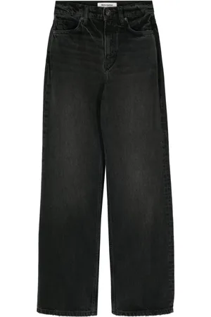 Reformation Wilder jeans