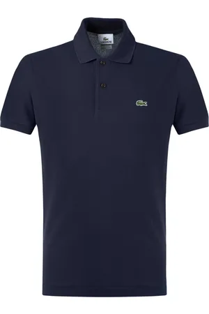 Lacoste Classic polo shirt
