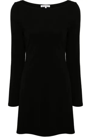 Reformation Jaelynn knit dress