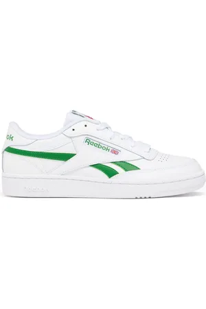 Reebok Club C Revenge sneakers