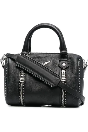 Zadig & Voltaire Small Sunny tote bag