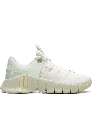 Nike Free Metcon 5 PRM "Summit " sneakers