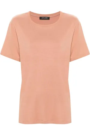 Styland Short-sleeve t-shirt