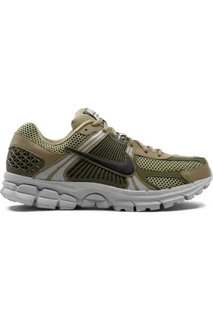Nike Zoom Vomero 5 "Neutral Olive" sneakers