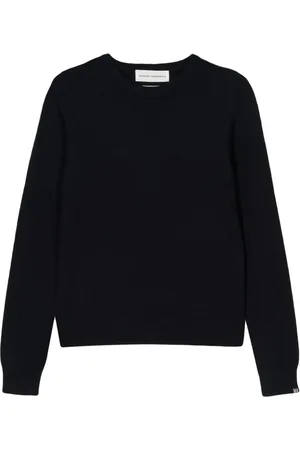 EXTREME CASHMERE Nº41 Body jumper