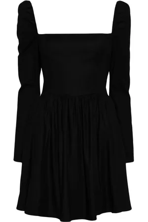 Reformation Parmida mini dress