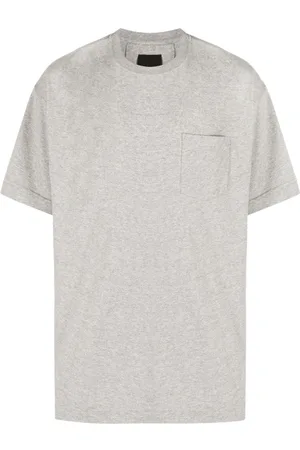 Givenchy 4G-logo cotton T-shirt