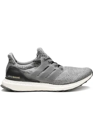 adidas UltraBOOST "Mystery " sneakers