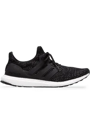 adidas Ultraboost low-top sneakers