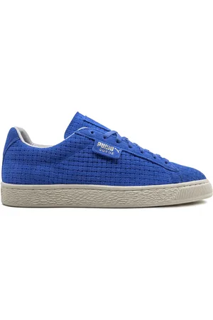 PUMA Suede Classic "Made in Japan" sneakers