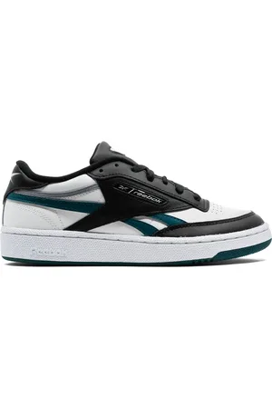 Reebok Club C Revenge low-top sneakers