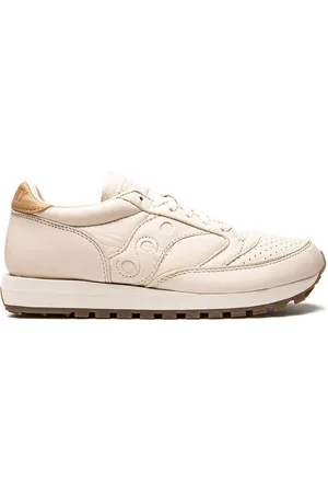 Saucony Jazz 81 low-top sneakers