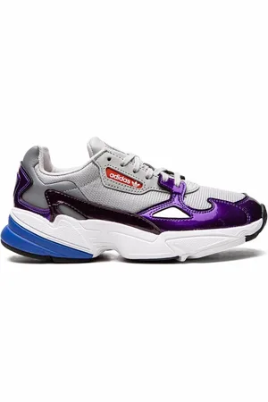 adidas Falcon low-top sneakers