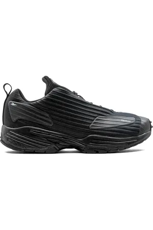 Reebok DMX Thrill low-top snekers