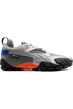 PUMA X ATTEMPT Centaur sneakers