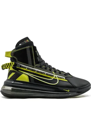 Nike Air Max 720 Saturn QS "All-Star" sneakers