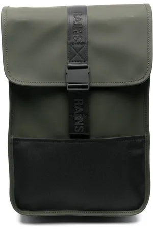 Rains Small Trail waterproof backpack