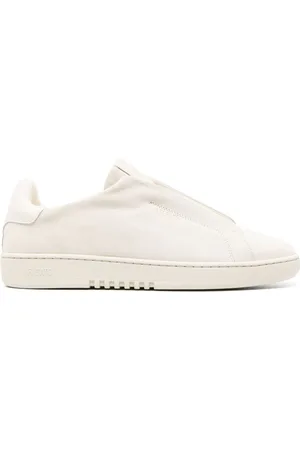 Axel Arigato Dice slip-on sneakers