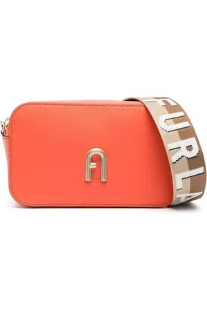Furla Mini Primula cross body bag