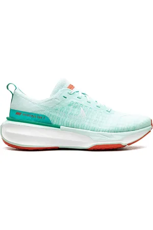 Nike Invincible 3 "Malachite" sneakers