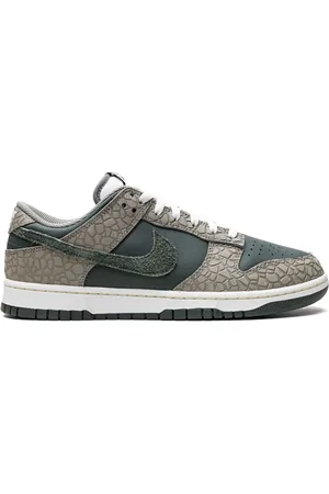 Nike Dunk Low "Urban Landscape 2.0" sneakers