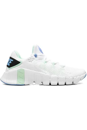 Nike Free Metcon 4 " /Mint Foam" sneakers
