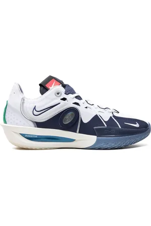 Nike Air Zoom GT Cut 3 "All-Star" sneakers
