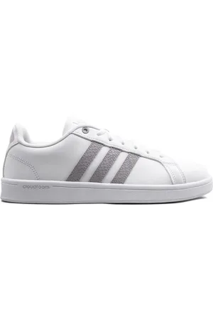 adidas CF Advantage sneakers