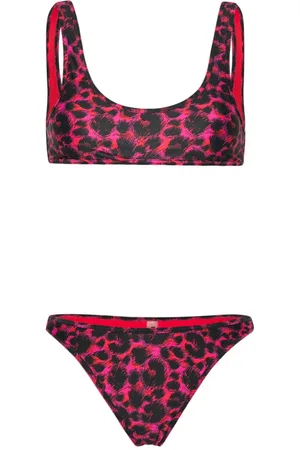 Reina Olga Coolio bikini set