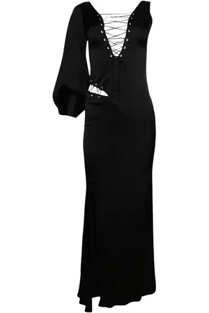 DI PETSA Siren dress