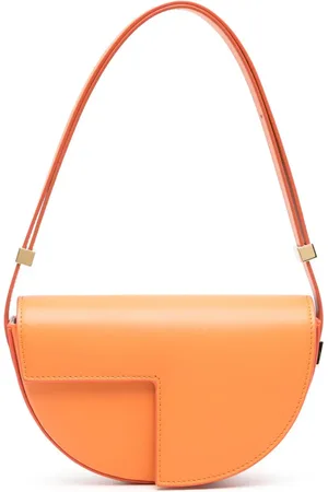 Patou Le Petit shoulder bag