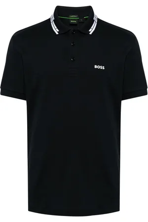 HUGO BOSS Paule polo shirt