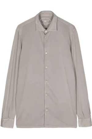 FEDELI Jason Giza jersey shirt