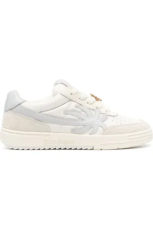 Palm Angels Palm Beach University sneakers