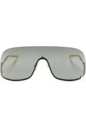 Gucci GUC GG1560S-001 SUNGLASSES