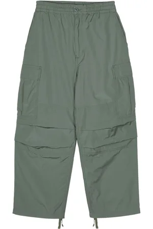 Carhartt Jet cargo straight trousers
