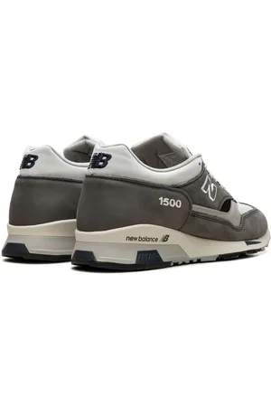 New Balance MADE in UK 1500 sneakers