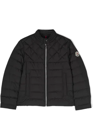 Moncler Cleanthe padded jacket