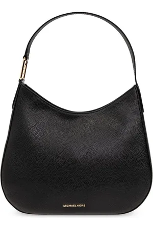 Michael Kors Kensington leather shoulder bag
