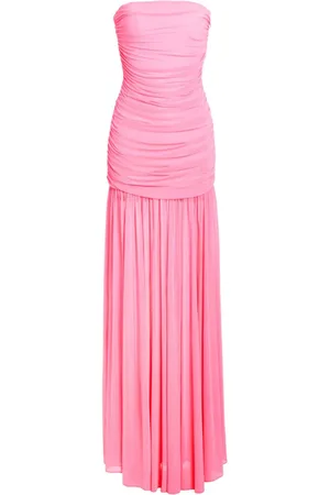 Retrofete Adele sleeveless dress