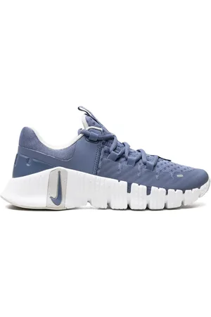 Nike Free Metcon 5 "Diffused " sneakers