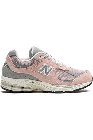New Balance 2002R "Orb " sneakers