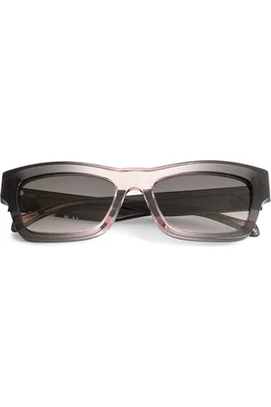 Zadig & Voltaire ZV23H1