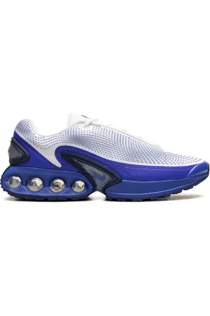 Nike Air Max Dn " / Racer Blue" sneakers