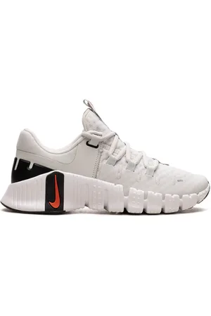 Nike Free Metcon 5 "Photon Dust" sneakers