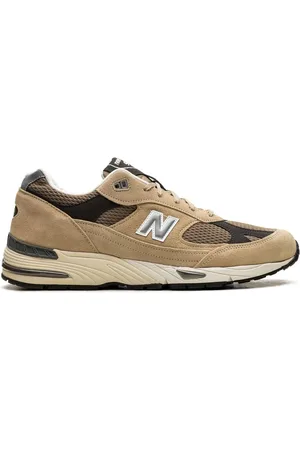 New Balance 991 "Finale Pack
