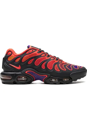 Nike Air Max Plus Drift "All Day" sneakers