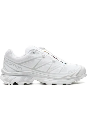 Salomon L41252900WHITE