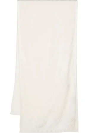 Missoni Rectangle-shape scarf
