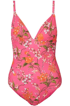 Erdem Swimsuits new models 2024 FASHIOLA INDIA